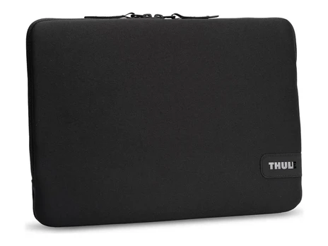 Thule Koya Sleeve PC 14'' - TKS114 BLACK | Thule