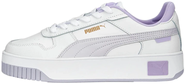 Laisvalaikio batai moterims Puma 389390, 40.5