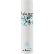 Artego Balance Šampūnas 1000ml