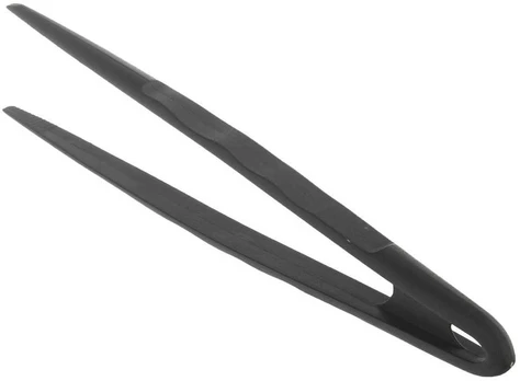 Virtuvinės žnyplės 29 cm