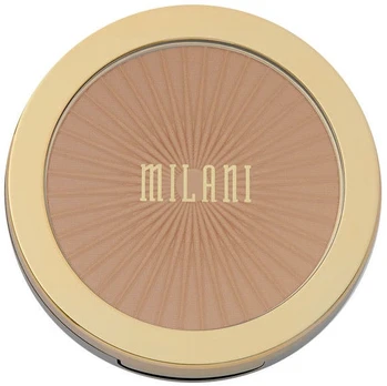 Bronzantas Milani Silky Matte, 9.5 g