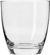 Komplet 6 szklanek Amber 370 ml AMBITION kaina
