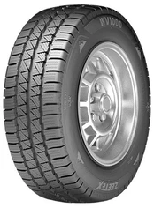 ZEETEX WV1000 225/65 R16 112/110R kaina
