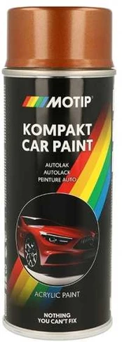 Motip Autoacryl spray 51960 - 400ml