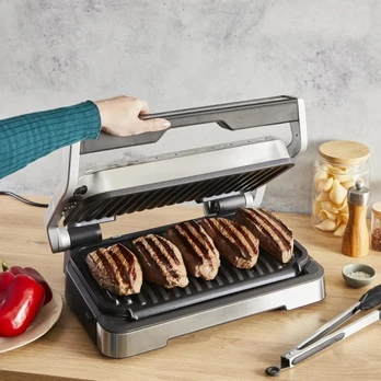Tefal GC784D30