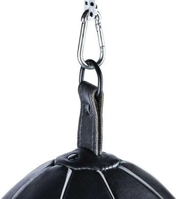 Reflexinė kriaušė ARS-1168A