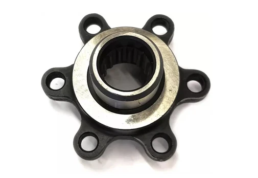 0180-331010-0050 COUPLER, REAR GEAR CASE