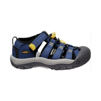 Keen NEWPORT H2 - Dydis 30 (1029138 Basutės)