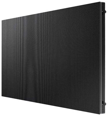 LED ekranas Samsung Smart LED Signage