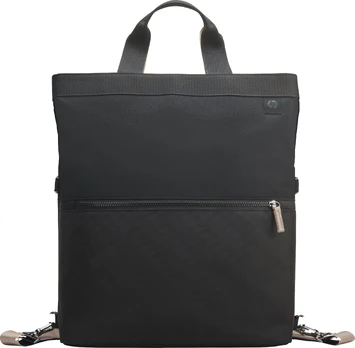 HP 14 Convertible Nešiojamas kompiuteris Backpack Tote