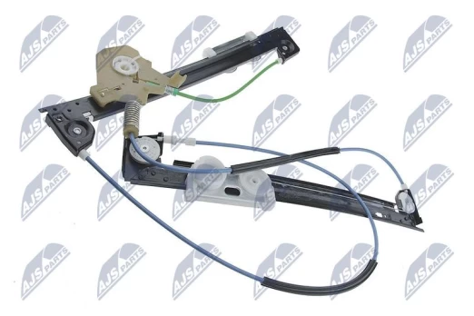 Lango pakėliklis NTY EPS-BM-050
