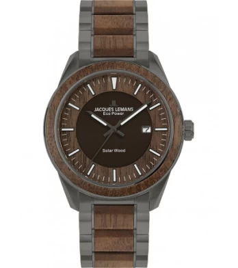 Jacques Lemans 1-2116I