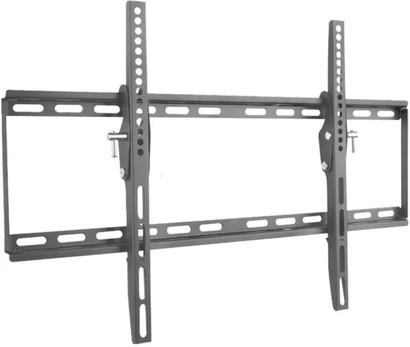 Techly Fixed Wall Bracket Led Tv Lcd 40-65"