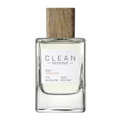 Clean Reserve - Radiant Nectar EDP 50 ml kaina