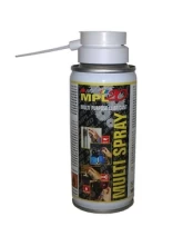 MOTIP Universalus tepalas MPL 100ml kaina