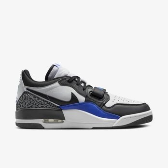 Air Jordan Legacy 312 Low - Dydis 40.5 (CD7069-114 Laisvalaikio batai)