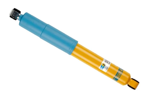 Amortizatorius BILSTEIN 24-004572