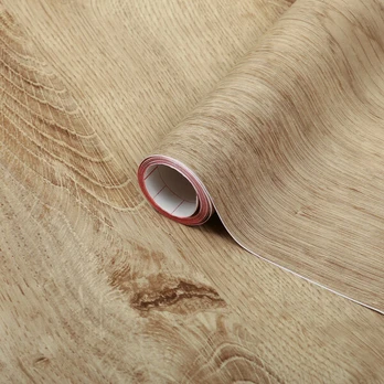 D-c-fix lipni plėvelė 0,90mx4 metrai, 200-5603