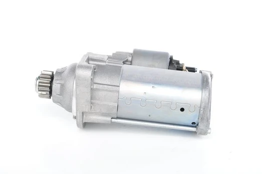 Starteris BOSCH 0 001 177 012