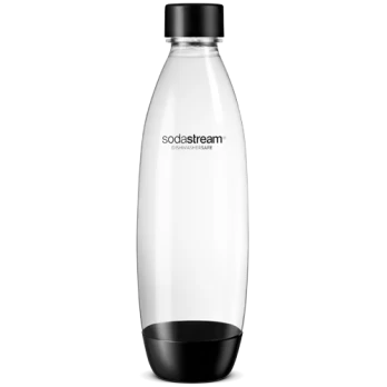 SodaStream - 1x1L Fuse DWS Bottle