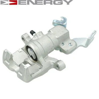Stabdžių apkaba ENERGY ZH0044