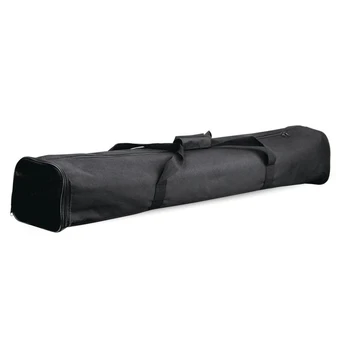 Godox CB-03 Bag for light tripod 105cm