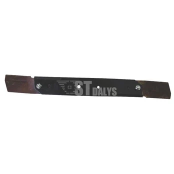 Peilis Stiga 1111-9102-01