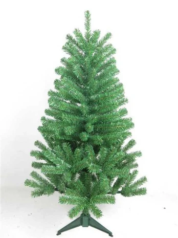 Christmas_To Dirbtinė Kalėdų eglutė Christmas Touch Basic, 120 cm