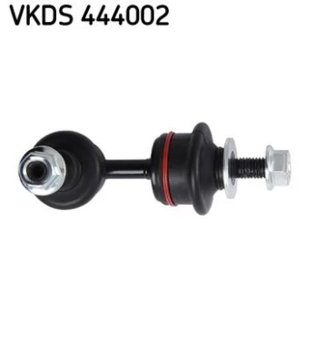 Šarnyro stabilizatorius SKF VKDS 444002