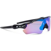 JAV Oakley Radar EV Path polished juodas Prizm golf akiniai