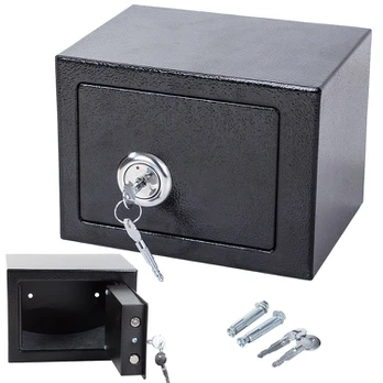 Seifas house safe box key box strong strong strong strong strong strong