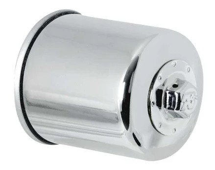 Alyvos filtras K&N KN-303C