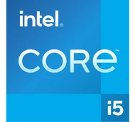 INTEL Core i5-14400 2.5GHz LGA1700 Tray