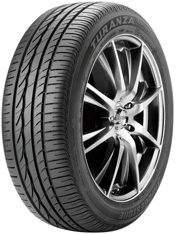 Bridgestone Turanza ER300 205/55R16 91 H