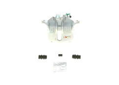 Stabdžių apkaba BOSCH 0 204 103 971
