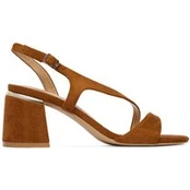 JENNY Basutės CEO-S4SH1816-01 Ruda