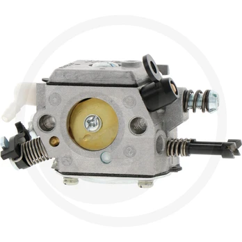 Walbro karbiuratorius HDA-195 5032818-12 iaus tipas: HDA-195