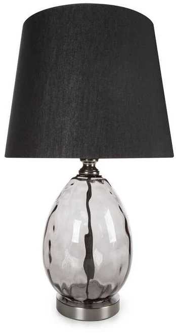 Eurofirany L/MAYA/02 30X26X59 CZAR