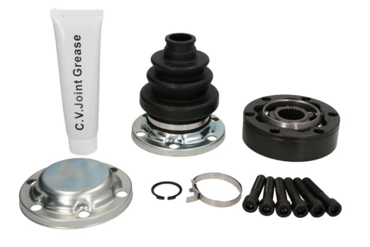 LPR LPRKVW806 CV Joint