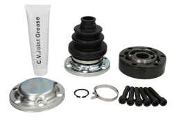 LPR LPRKVW806 CV Joint kaina