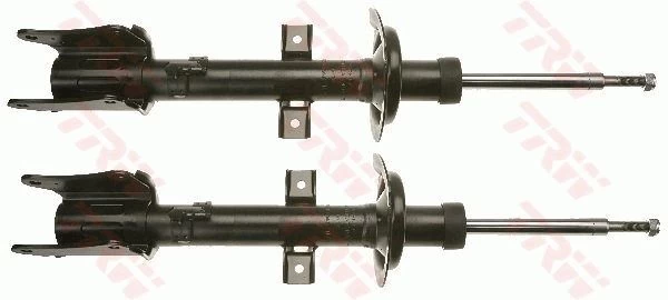 Amortizatorius TRW JGM869T
