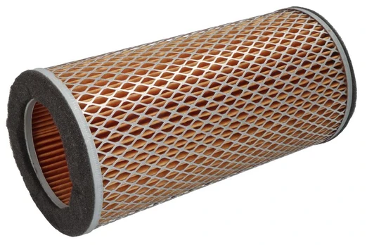 Oro filtras HIFLO HFA2710