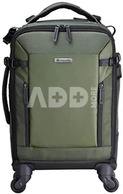 Vanguard VEO SELECT 55BT GR kuprinė-vežimėlis