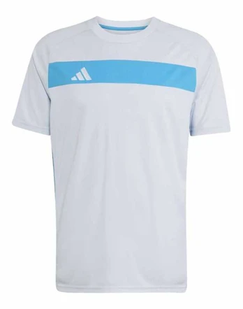 Adidas marškinėliai