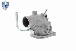 VEMO V30992267 Termostato korpusas