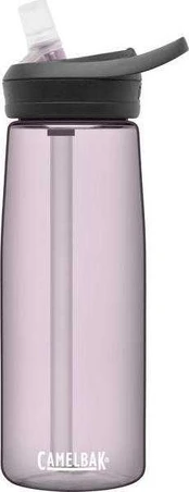 CamelBak eddy+ 0,75 l Violetinė Sky