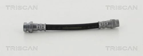 Stabdžių žarnelė TRISCAN 8150 25260