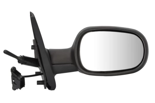 BLIC 5402-04-1132219P Wing mirror