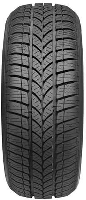 175/70R14 TAURUS WINTER 601 84T