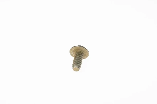 Screw 5/16-14:.750, MTD